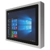 Product ImageR17IW3S-SPM169