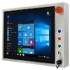 Product ImageW22IE3S-SPA3-B