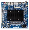Product ImageiTXL-5105A