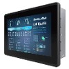 Product ImageW07L100-EHT1OD