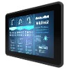 Product ImageW10L100-EHH2OD