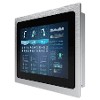 Product ImageR10L100-PPT2OD