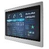 Product ImageW15L100-PPL1OD