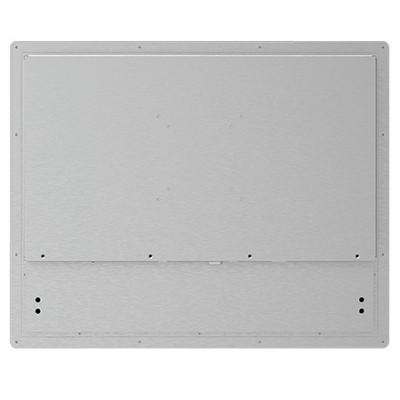 R19L300-PPA3OD