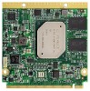 Product Image IBQ800