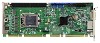 Product Image IB995