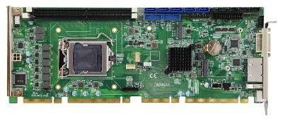 IB995
