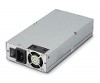 Product ImageFSP350-70MU