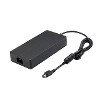 Product ImageFSP192-AHAN3