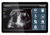 Product ImageHID-2432