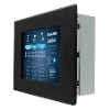 Product ImageR08T200-PMT1OD