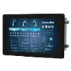 Product ImageW10L100-PMH2OD