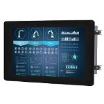 Produktbild W10L100-PMH2OD