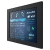 Product ImageR19L300-PMA3OD