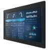 Product ImageW22L100-PMB1OD
