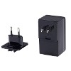 Product ImageFSP040-DHMN3