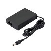 Product ImageFSP090-ABBU3