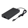 Product ImageFSP330-AxAN3