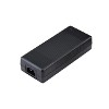 Product ImageFSP130-RAAT3