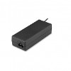 Product ImageFSP090-DBBN3
