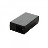 Product ImageFSP060-RAAK3