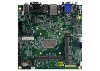 Product Image MI836