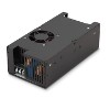 Product ImageFSP650M-K48