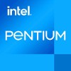 Product ImageD1509