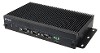 Product Image EMS-EHL