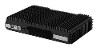 Product Image EMS-BYT