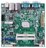 Product ImageAL170