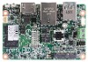 Product Image PCSF51