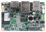 Produktbild PCSF51