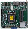 Product Image CS101