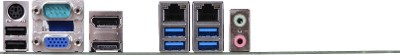 CS332&nbsp;|&nbsp;2 LAN ports