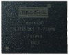 Product ImagenanoSSD 4TE3