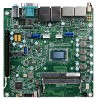 Product ImageGH171