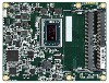 Product ImageGH960