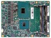 Product Image SH960
