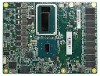 Product Image SH960MD