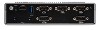 Product ImageEC700-BT6051-J194