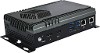 Product Image ES220-CS