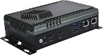 Produktbild ES220-CS