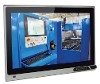 Product Image KSM-KH