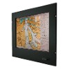 Product ImageW24IT3S-MRA1