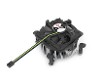 Product ImageQ10