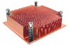 Product ImageP12G
