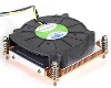 Product ImageP199