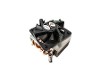 Product ImageP555