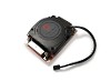 Product ImageA42